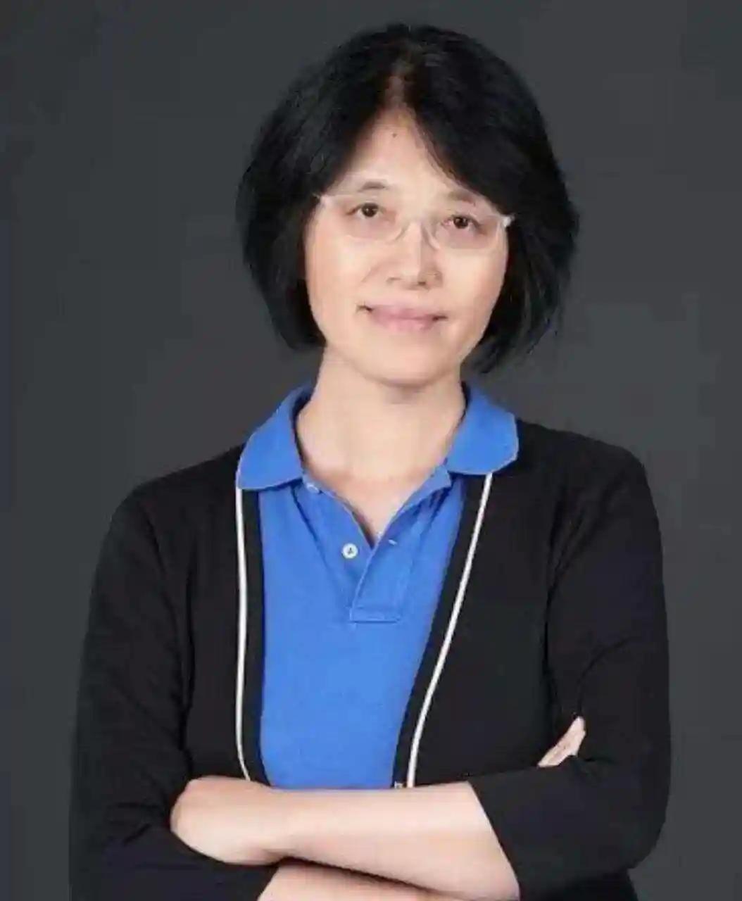 北大教授李玲：“我死了不要骨灰，不要墓地，也不要通知亲朋好友，就悄悄地拉火葬场，