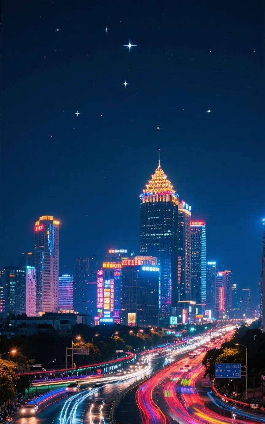 山东第三城到底是哪个？青岛和济南，毫无争议是山东第一第二城，那山东第三城到底是