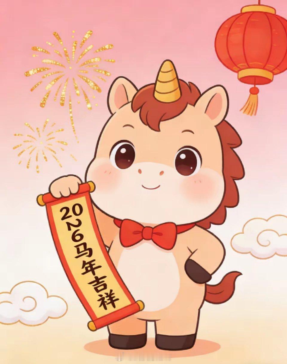 炒股很简单，就是“等”！炒股其实没那么难！总结起来就是两个“等”字！第一个“等”