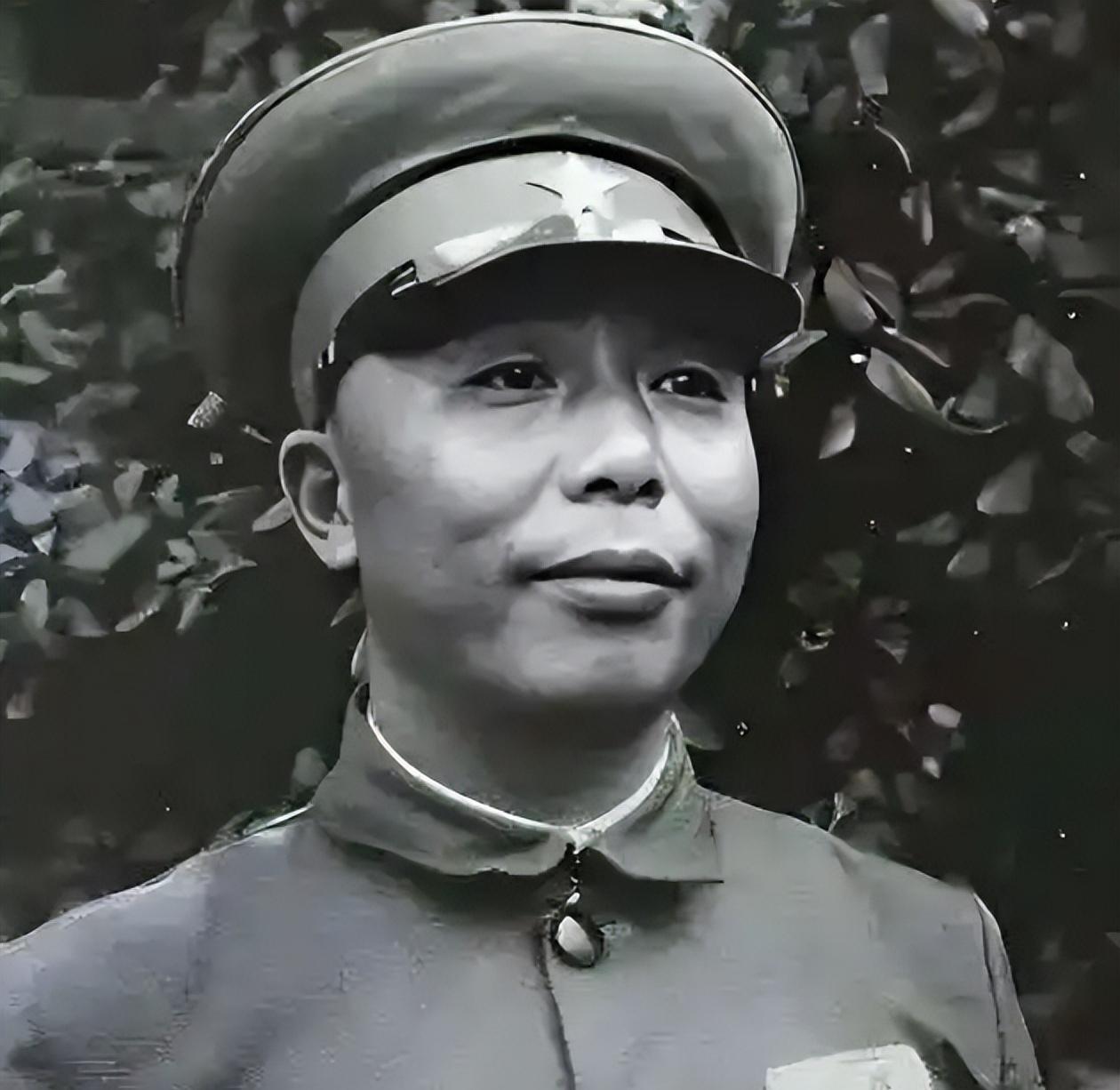 1950年，15万大军冻僵在长津湖，司令员宋时轮一生背负三大罪状，却靠一场阻击战