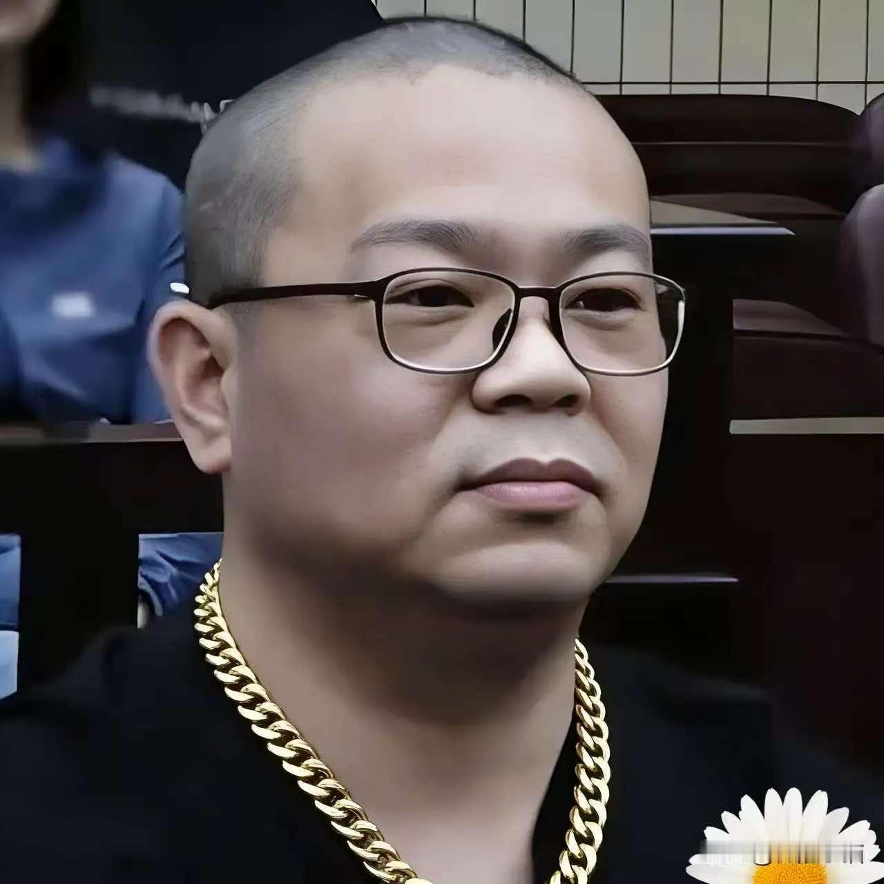 听说白天辉走得挺“安详”，我是真没想到，现在连执行死刑都能搞得这么人性化。第