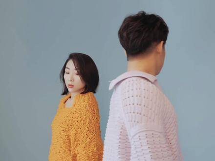 隋文静韩聪花样滑冰夺金：冰上舞姿惊艳全场