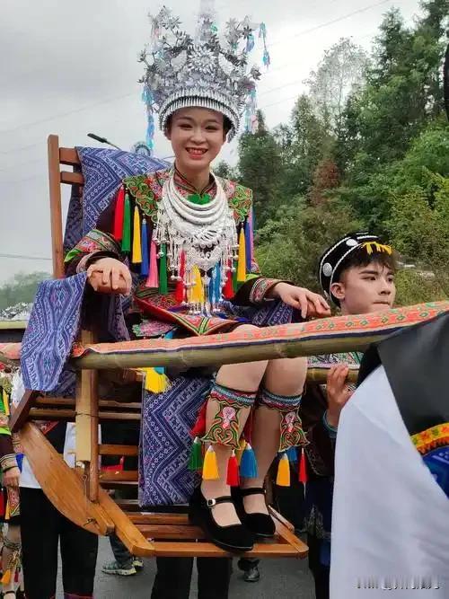 【所有人注意！重残、重病可单独申请低保，不看全家收入】家里有重度