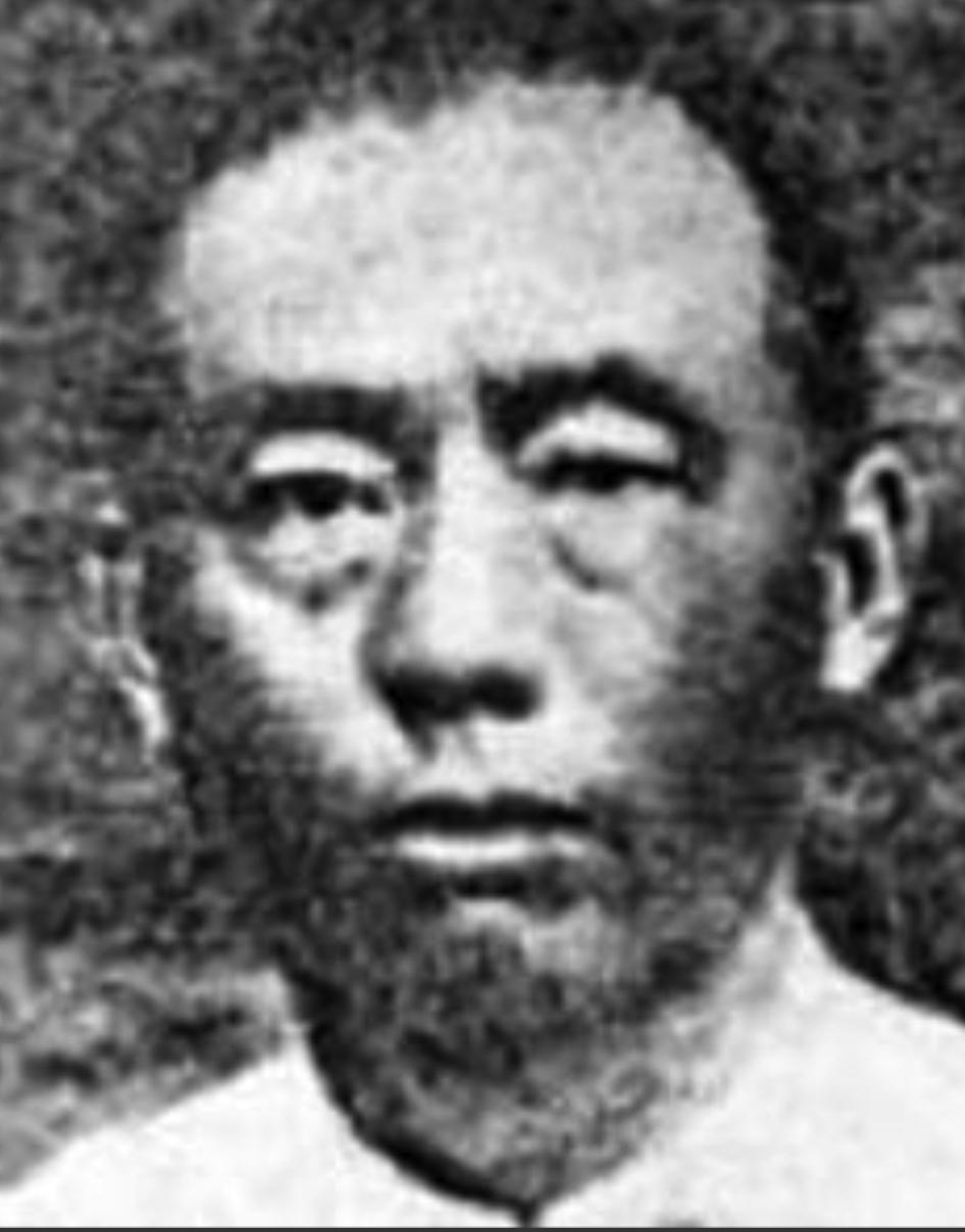 1934年，旅长吴继光抓了个赌钱的营长。师长质问：“你不怕丢乌纱？”他冷笑：“军