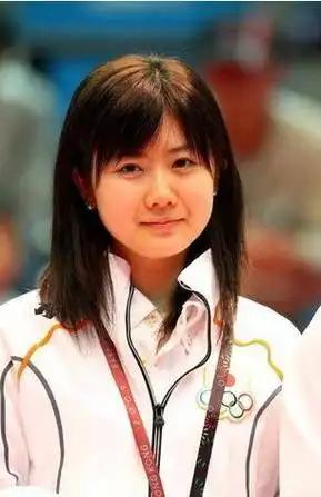 福原爱再婚我不奇怪，福原爱再婚怀孕我也不奇怪，可让我奇怪的是，福原爱再婚的对象竟