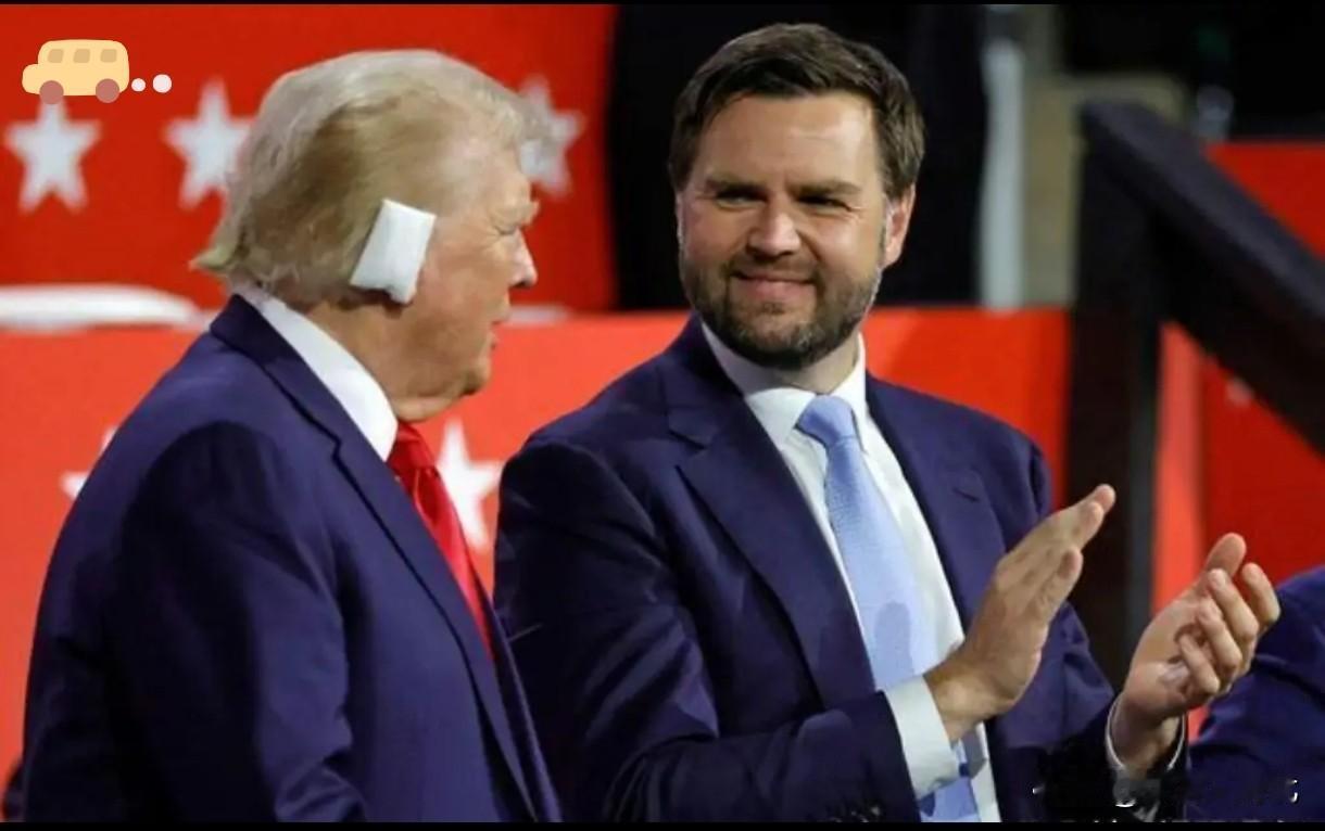 联合国封神现场！俄代表怒怼美国，霸权假面碎得彻底联合国纽约总部一记怒问，直