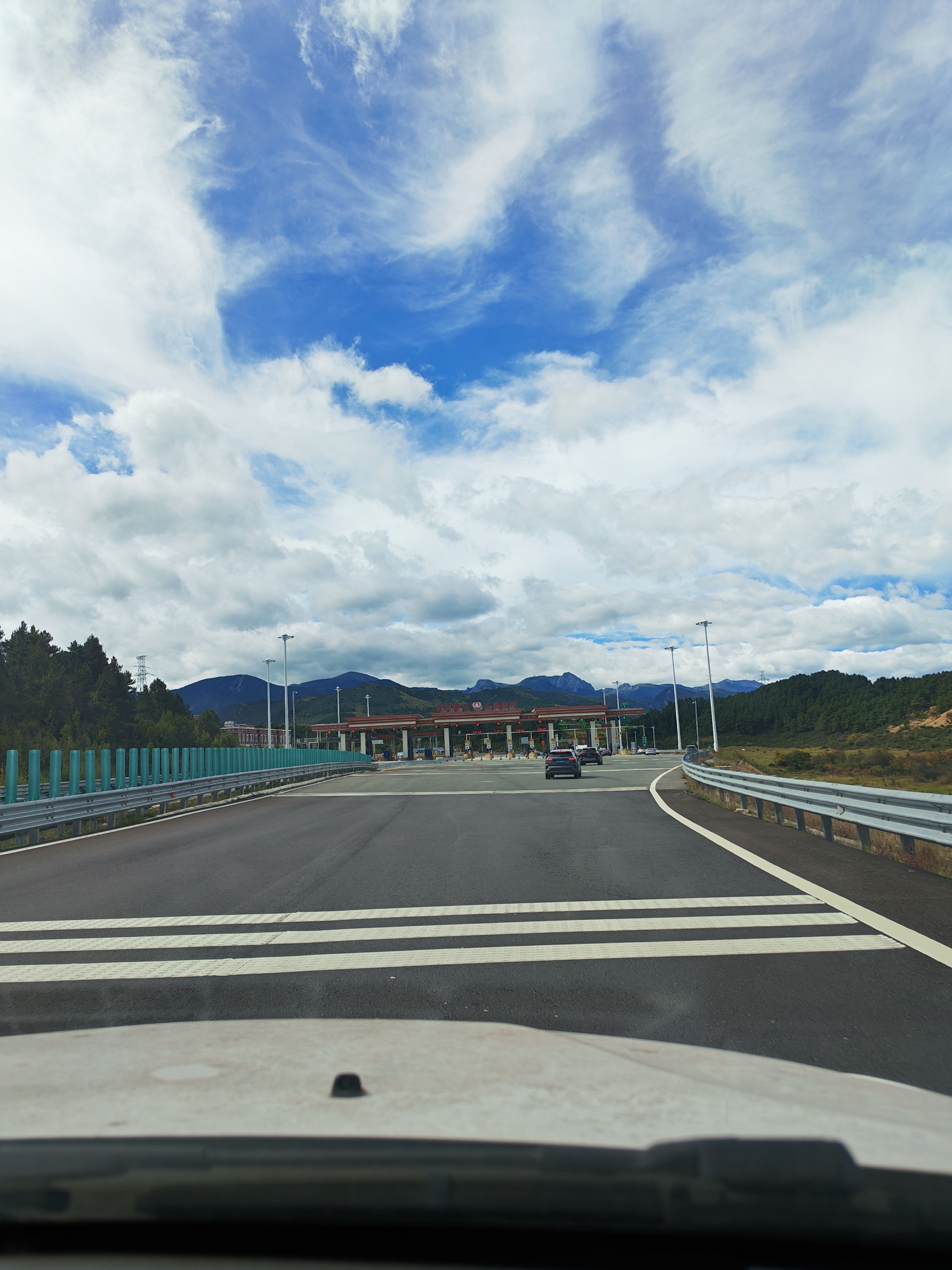 开车已经15年了，总结了以下几点，是我坚决不去做的。1、车子坚决不外借不管是七大