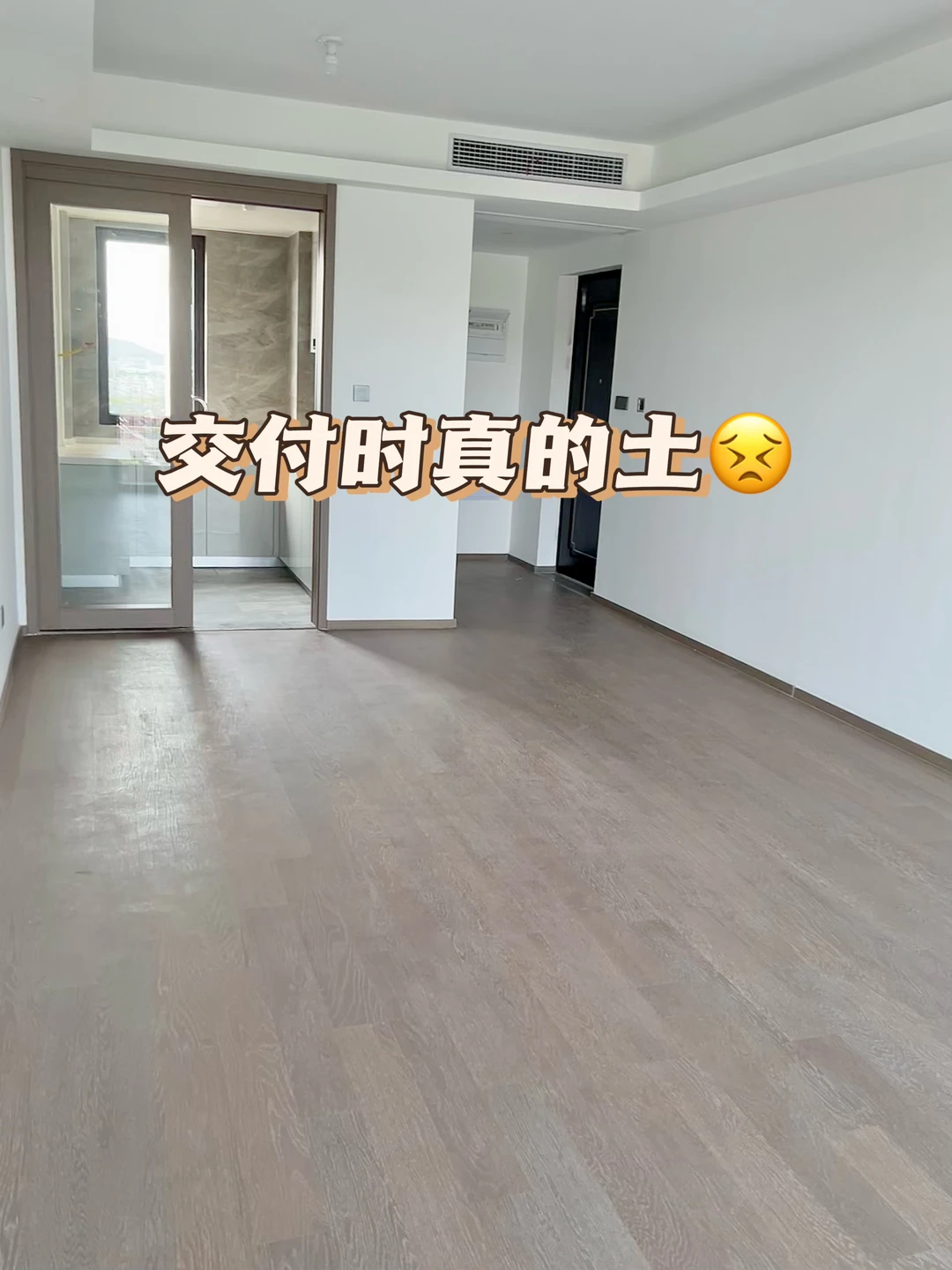 中古风养宠沙发，多猫家庭闭眼入不踩雷🐈