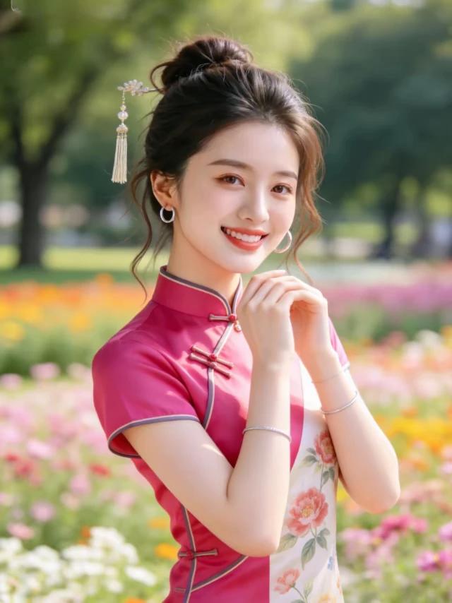 上联：千难万险不足惧下联：万众一心夺胜利