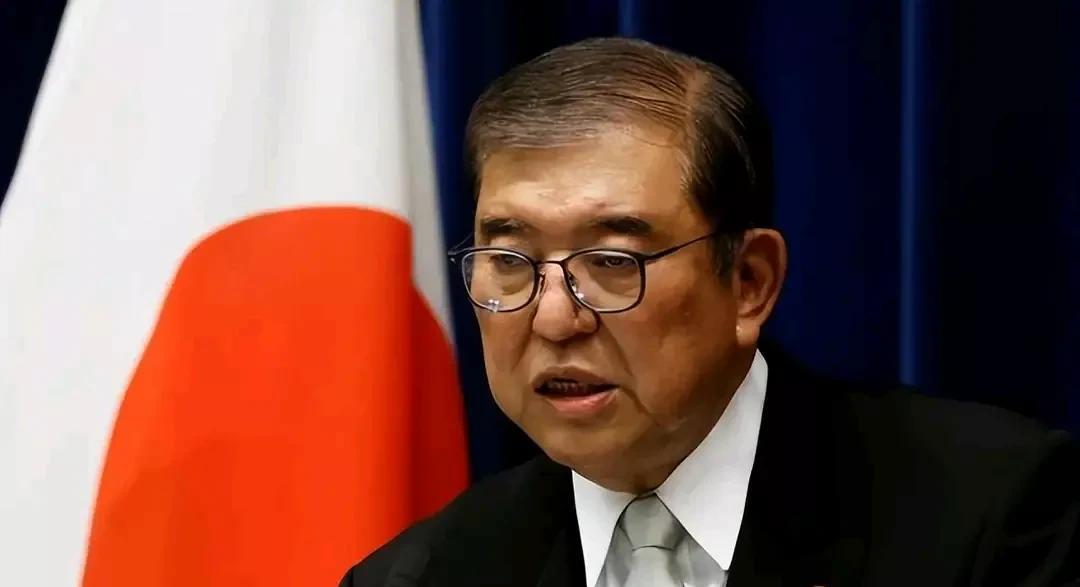 日本人疾心妄想，不许别国到访中国，但日本人的如意算盘打错了，目前有20几国确定来