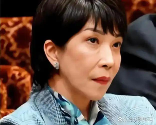 日本高端机床禁令正式落地限制没成紧箍咒，中国订单反倒暴涨65.6%。 8月