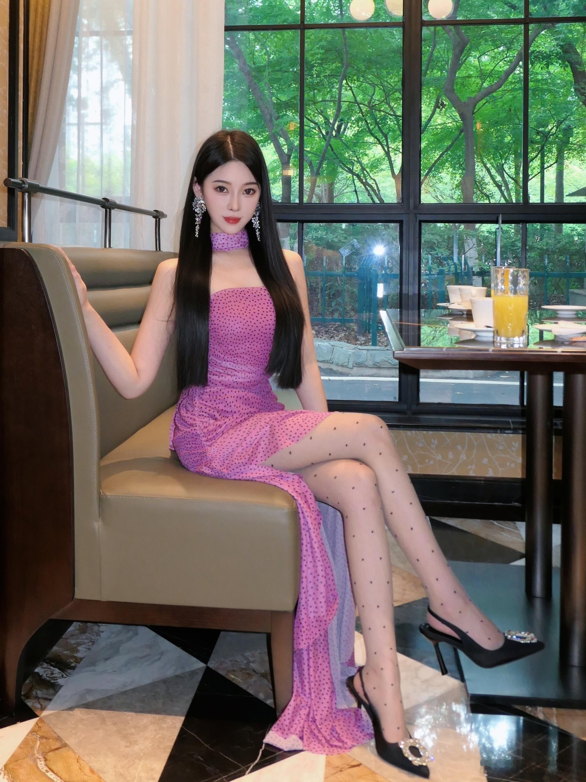 pinkpink⚫️热爱每一个晴天​​​