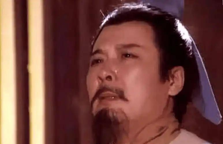 刘备的人品其实烂到离谱，这些黑料史书不敢细说。8易主4弃妻，所谓仁义全是乱世骗