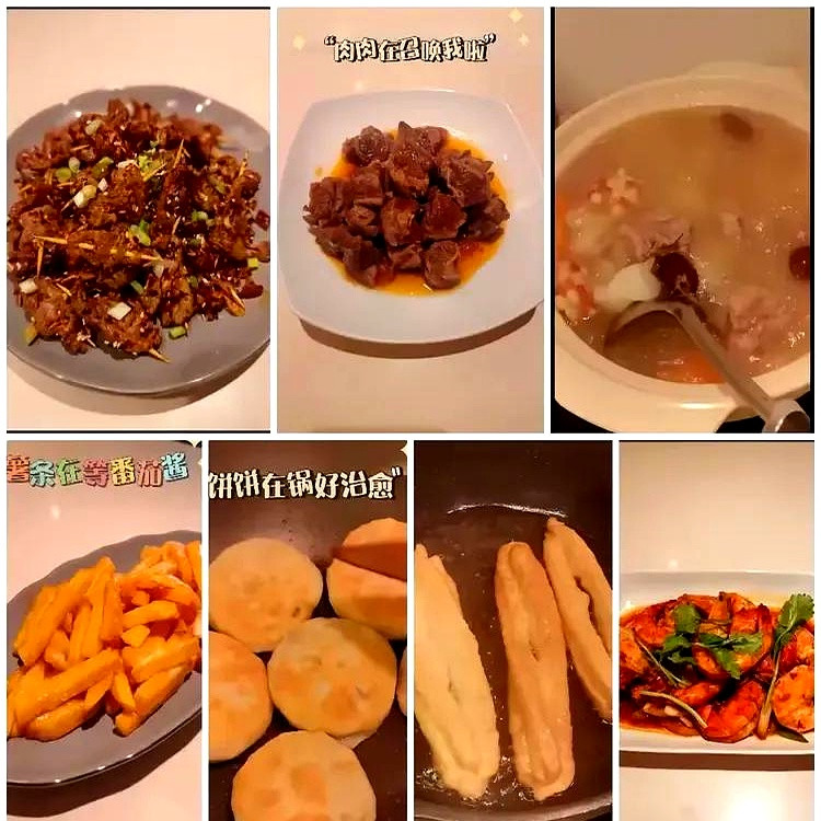汪小菲又结婚了。这婚礼办得，怎么看都像完成任务。孩子们没到场，或许是最好的安排，