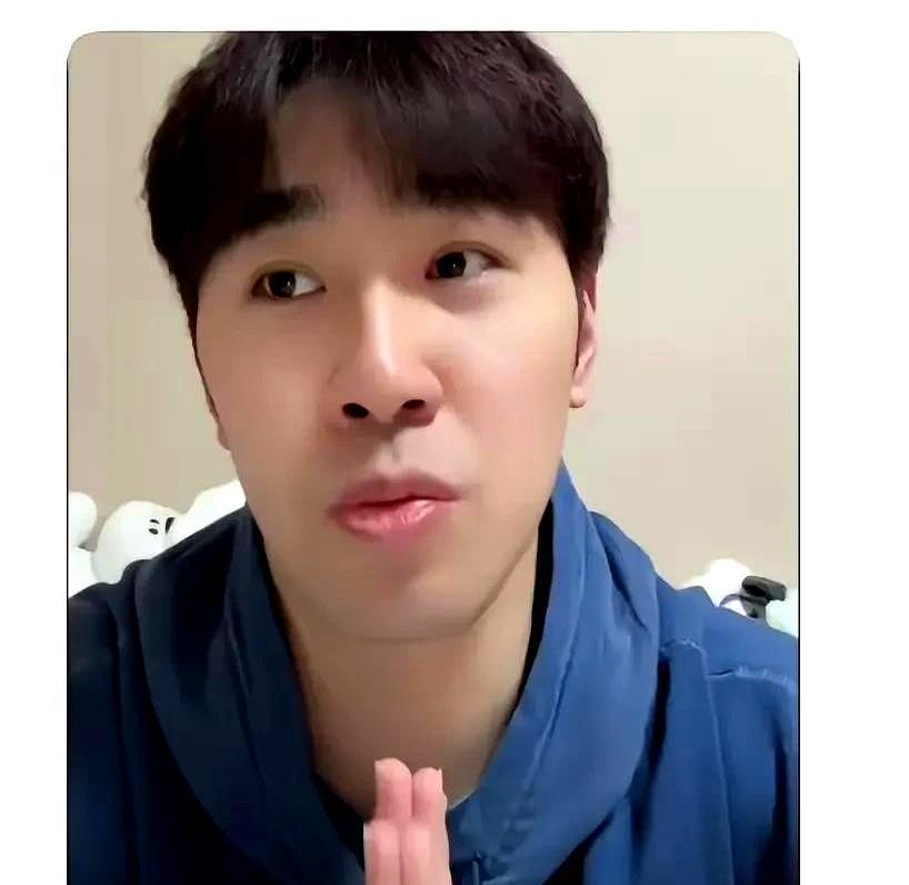 国乒队员的真实收入，终于藏不住了。内部流出的猛料，彻底颠覆你的认知。很多人以
