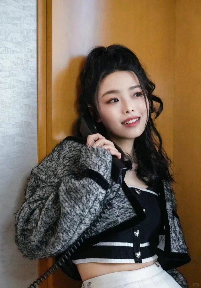 原来现实里真的有莫小贝武林外传看了不知道多少遍，小时候在电视上看，没有人不知道这