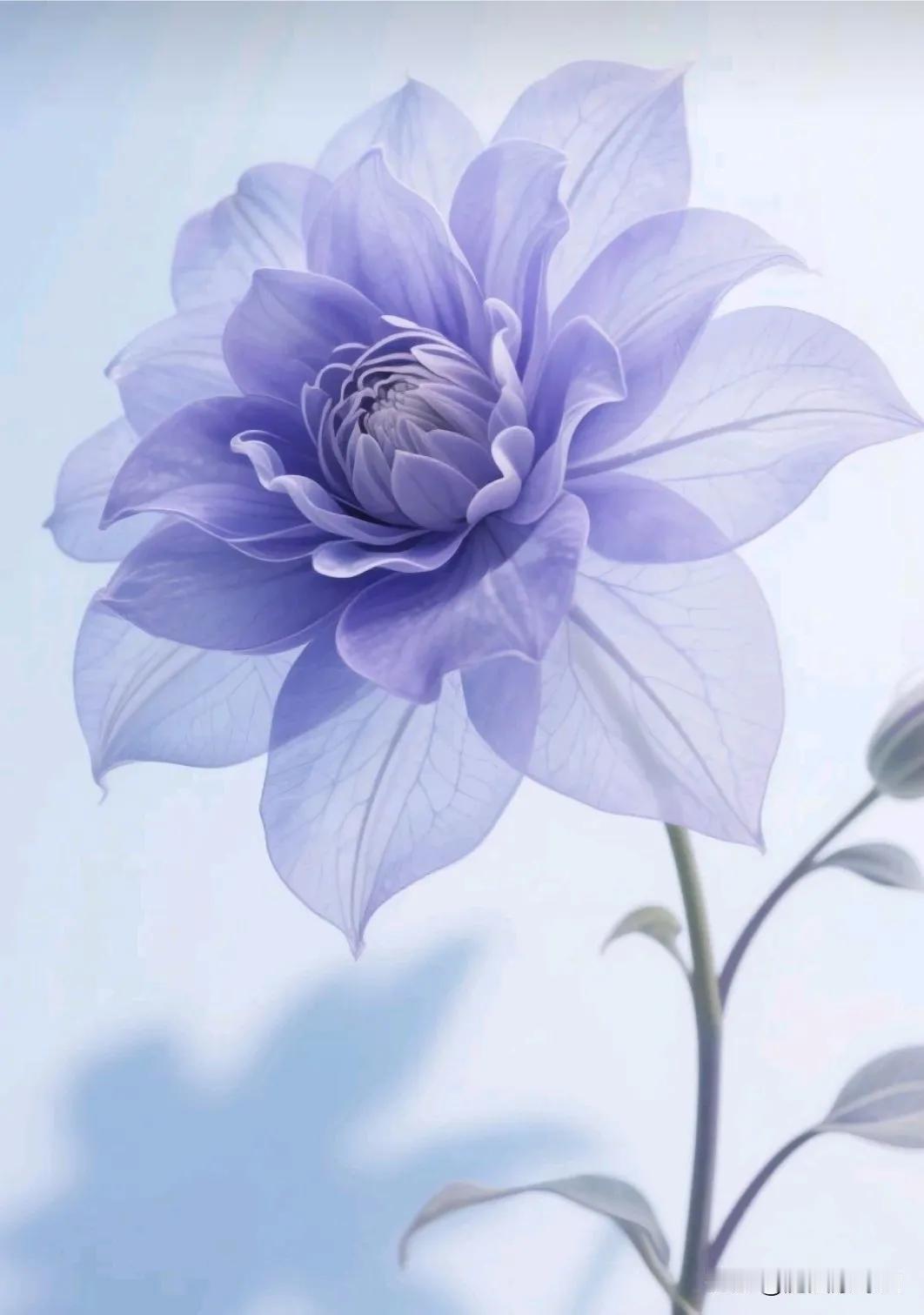 人生的最高境界：第一个境界：如果你习惯了一个人喝茶，一个人看书，一个人听音乐，