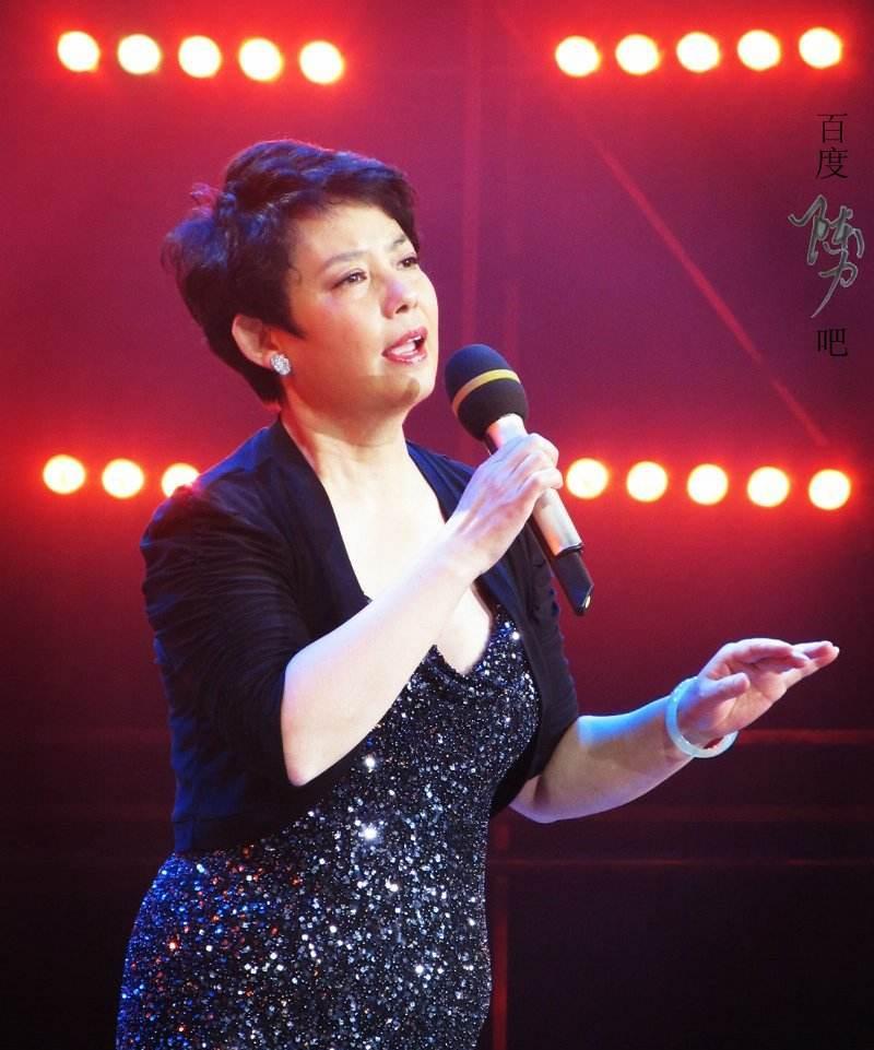 1982年，作曲家王立平接手了一个烫手的山芋，就是给87版《红楼梦》谱曲，他要求