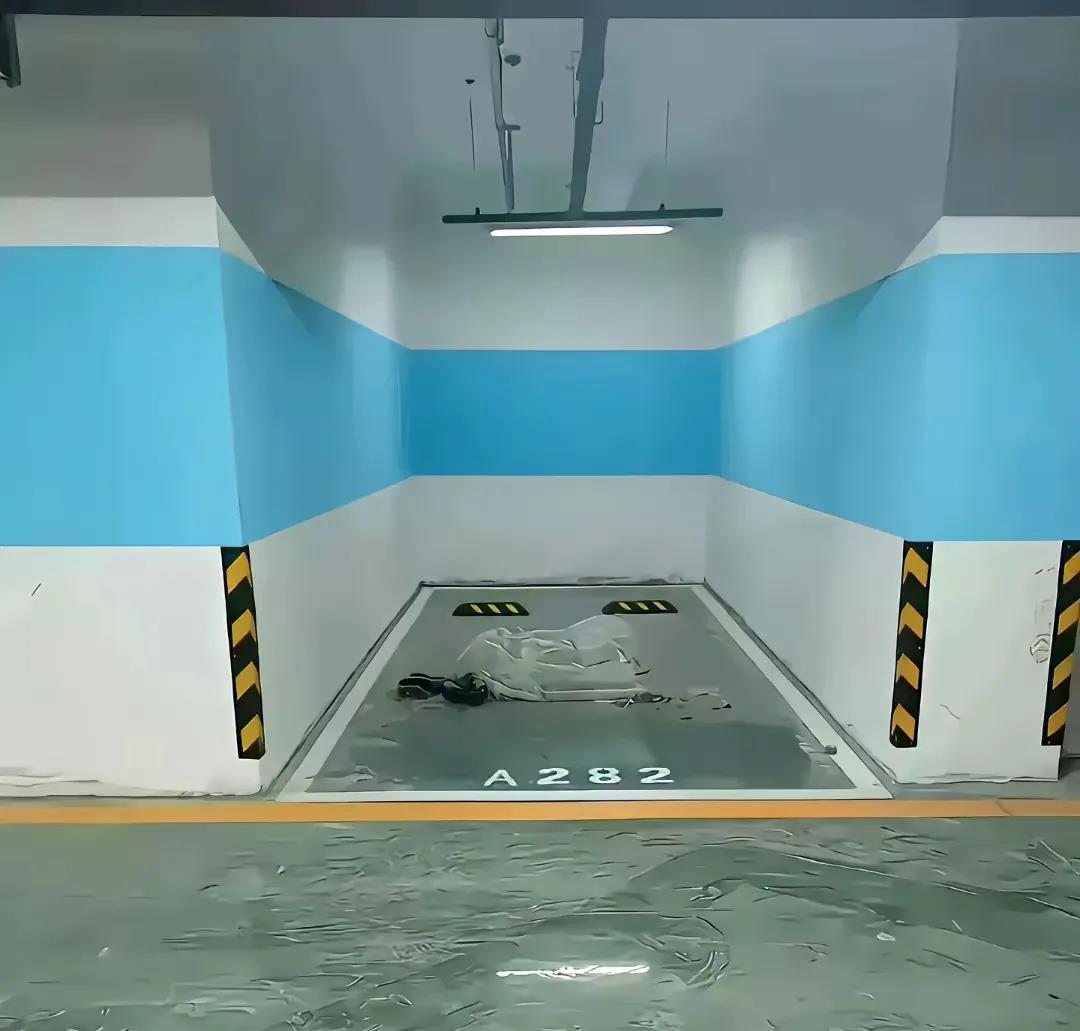 之前半价没人要，现在突然成香饽饽了。这是为什么呢