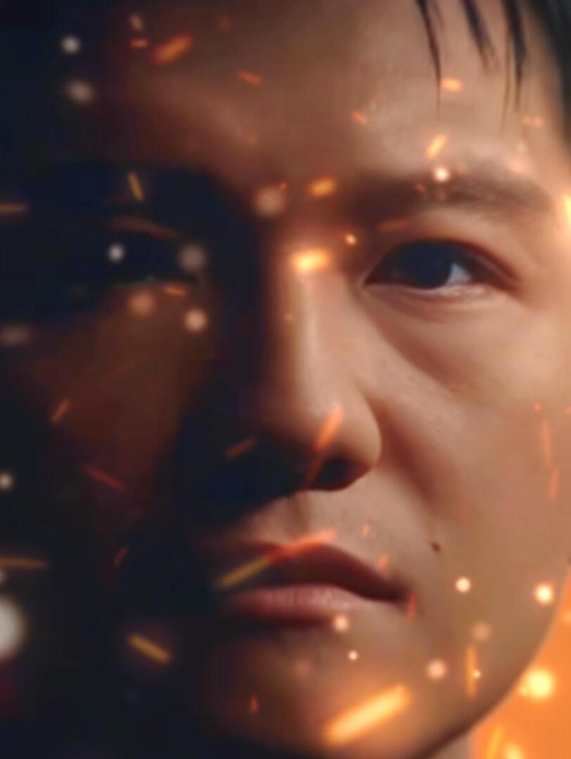 含咚量满满，凯迪拉克真的用心，把这个宝贝看住了，一天一条商务宣传！凯威德这车太