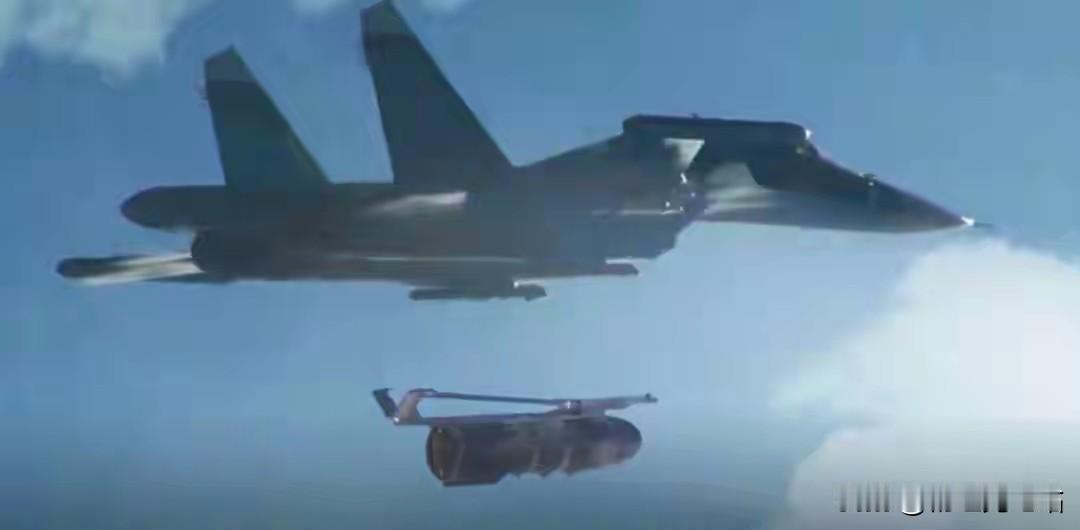 3吨炸弹炸穿大坝！康斯坦丁诺夫卡被冰封，3000乌军举白旗投降俄乌战场再出