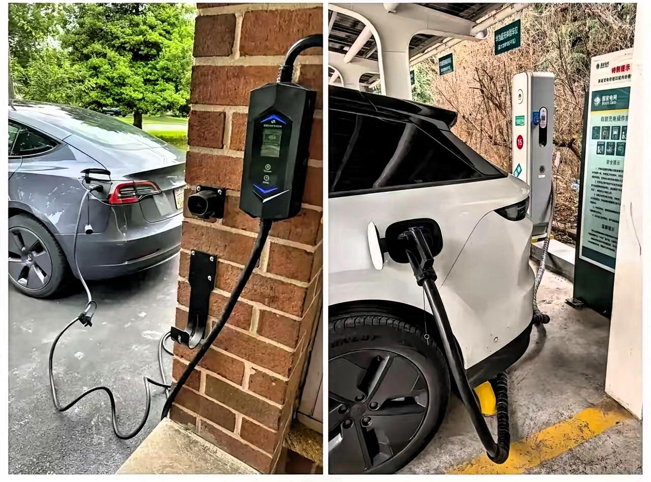 风向真的变了，这次是实打实的便民大动作！3月1日起，机关、医院、学校等公共