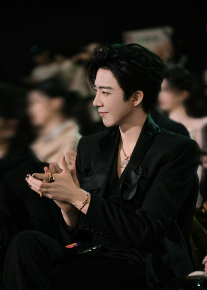 谁懂刘宇宁初代抖帝的含金量，爽文大男主，太厉害了！​​​