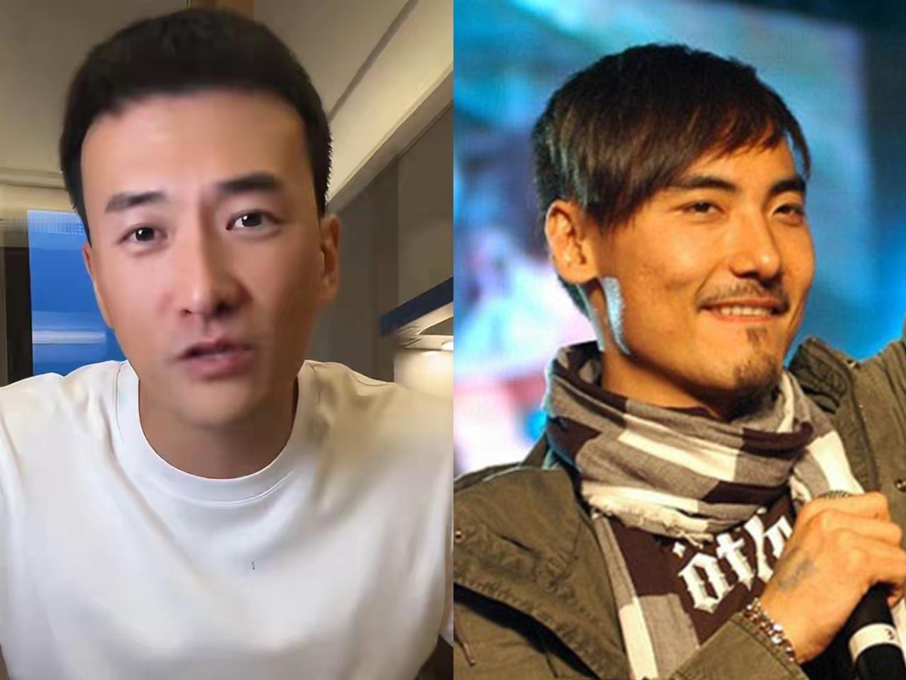 何洁的婚姻，给我们提了个醒。1，选男人，外表重要，但内在更重要。恋爱时，