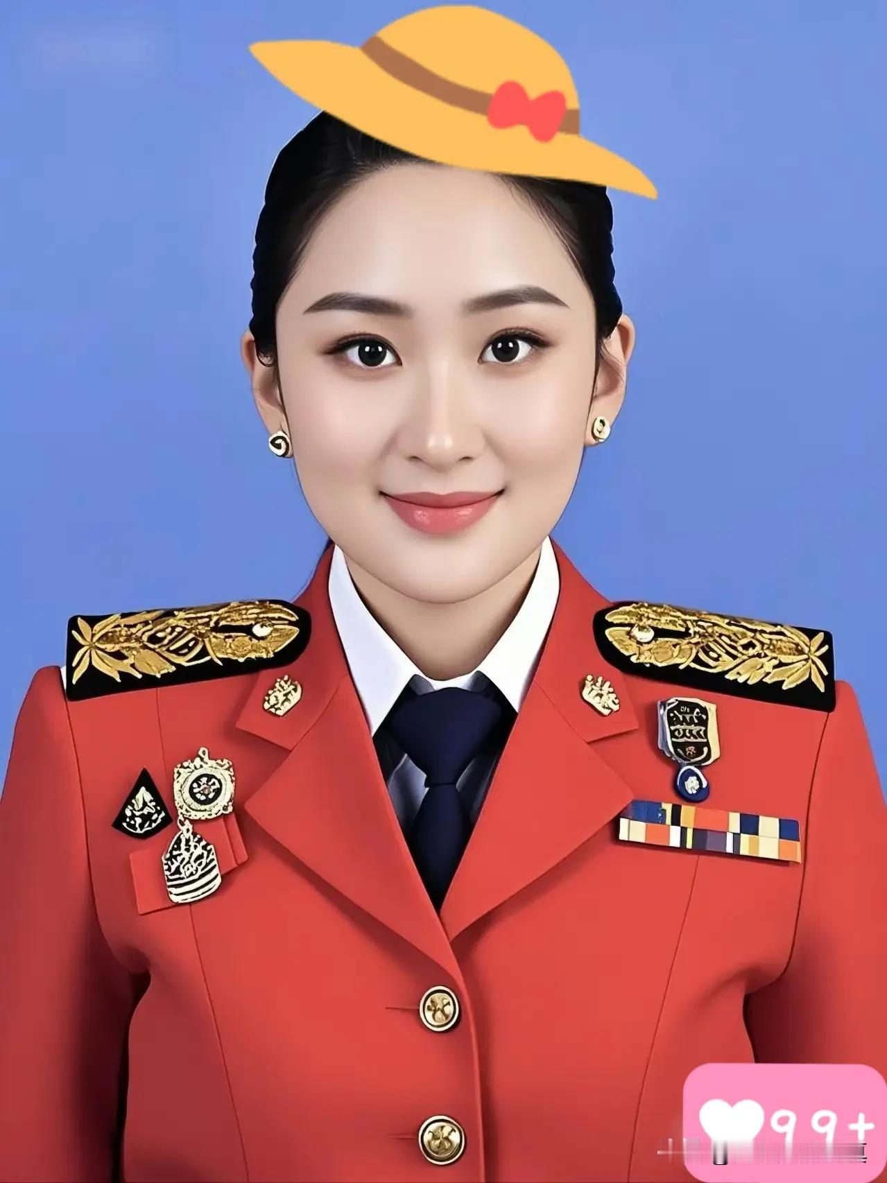 泰国下血本升级旅游安全！中文报警+全境监控，中国游客直接安全感拉满