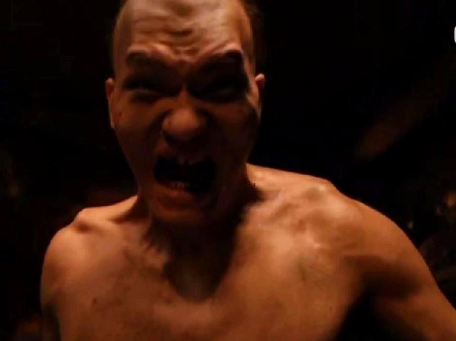 在《枭起青壤》第24集预告中，新人形地枭的登场确实引发了观众热议。这种地枭对鬼鞭