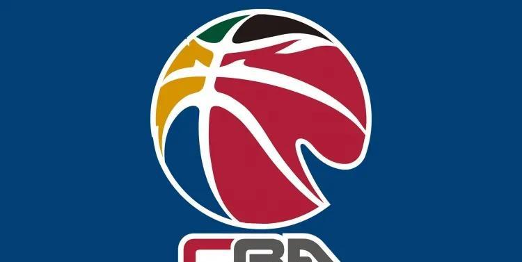 CBA新赛季新规定就是忽悠，看似变化不大，其实还是继续拿政策支配投资CBA近期