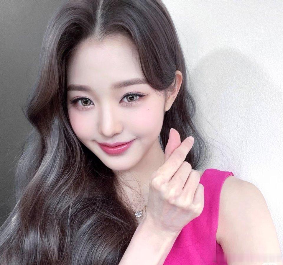 #张元英#求路评呀这条抽一杯奶茶15r可折现​