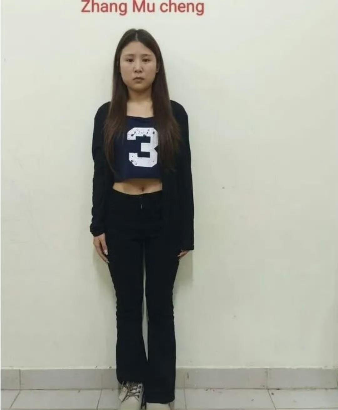 网红橙子姐姐在柬埔寨涉诈被抓。网红“橙子姐姐”在柬埔寨被捕、涉网络诈骗与跨国人口