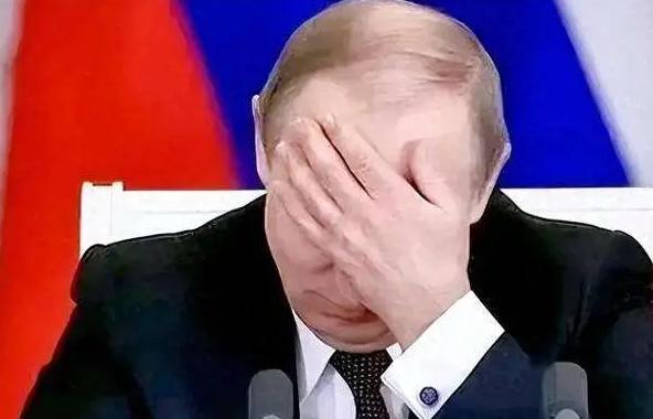 重磅消息！普京接班人已定？俄罗斯政坛变局将至！普京的接班人选逐渐清晰，并非梅