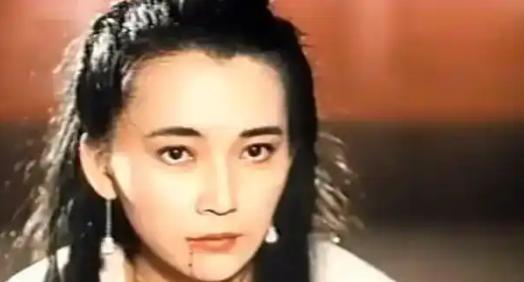 “我们都被骗了！”1990年，一张大尺度的海报，吸引无数观众涌入香港影院。他们期