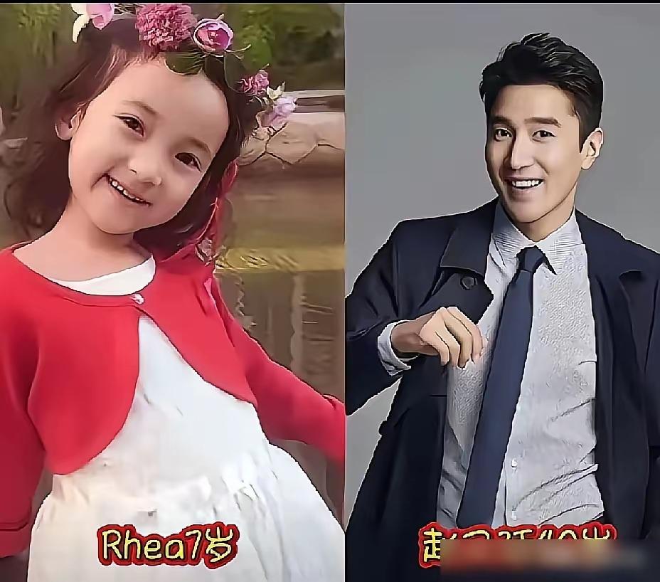 刘恺威为女儿选学校，跑了50多所才定下来。每天下午3点，香港加拿大国际学校