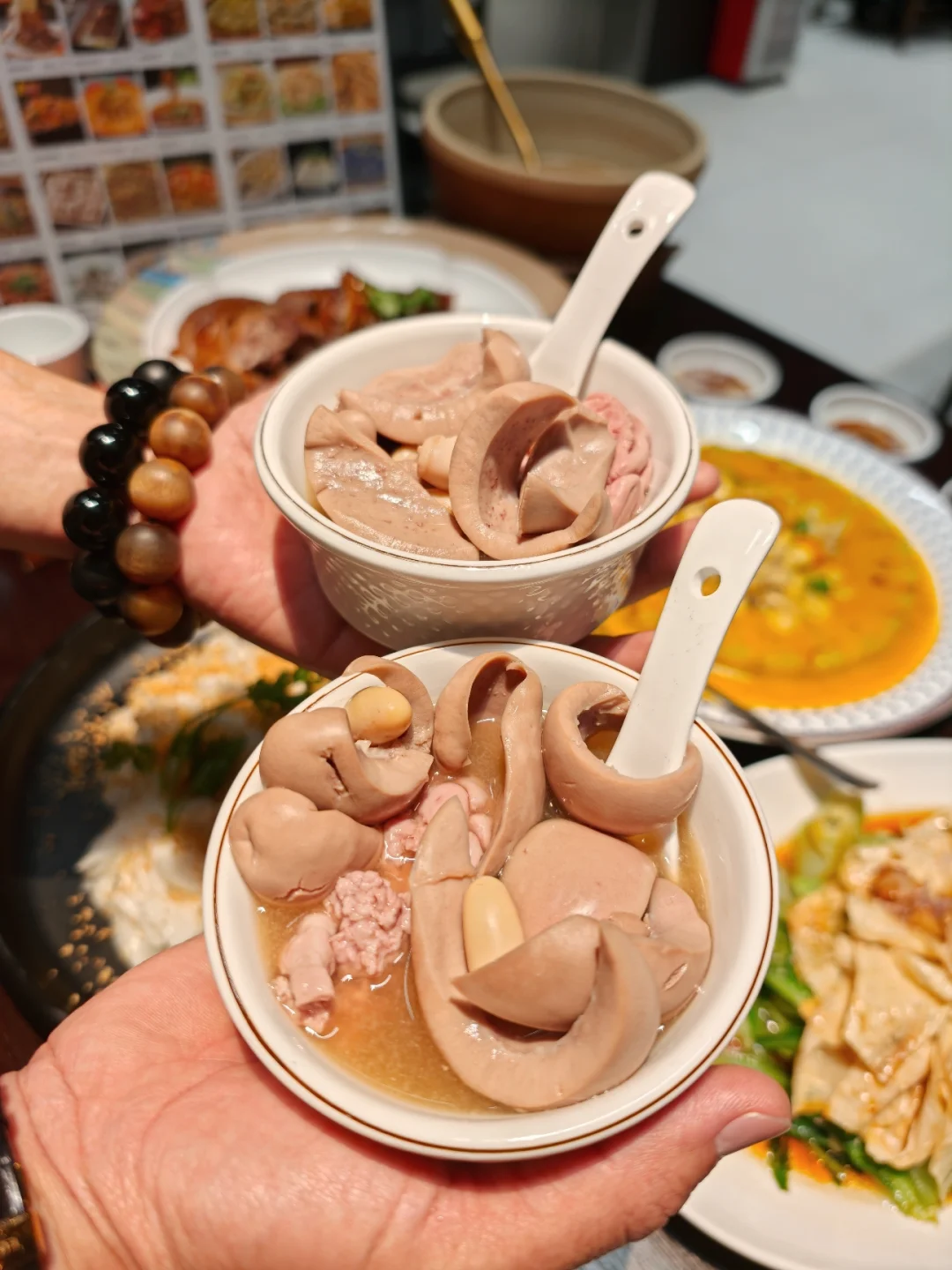 再也不用跑到佛山了！！海珠就有！！