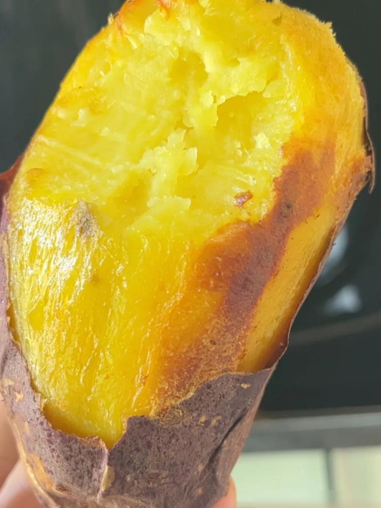 入冬管住嘴六吃六少吃✅六吃是：1、红薯。2、甘蔗。3、冬枣。