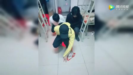 小学生广播体操视频第三套 17087808684887634935.jpg?id=0