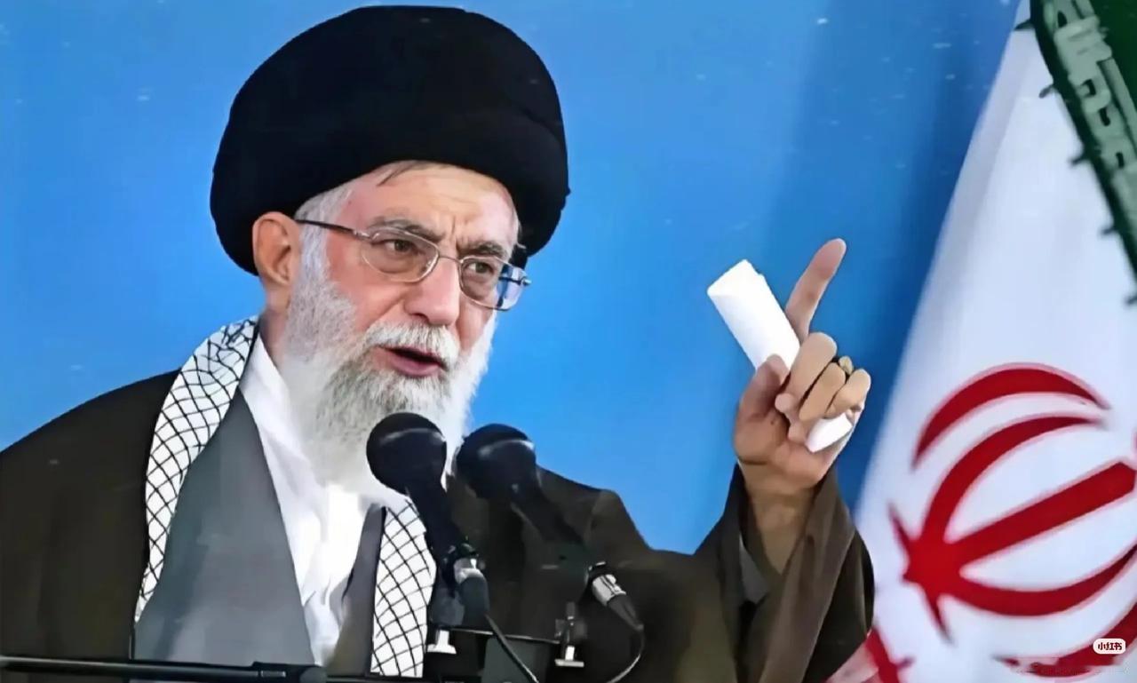 为啥朝鲜拥核成功了，伊朗没有。倒不是伊朗的可要焖鸡不如朝鲜。伊朗的年轻人很多