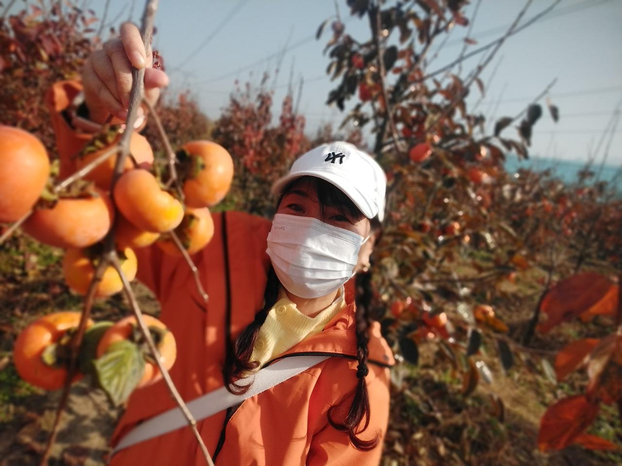 这种一次性口罩表面喷涂了什么东西啊，为什么戴了几天脸上就过敏？入冬以来每天习惯