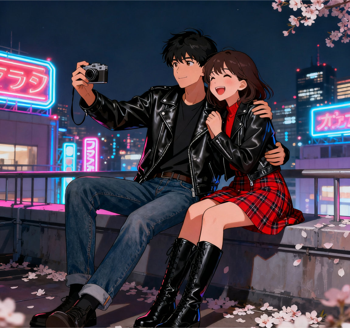 婚姻我替你们试过了,真相是:“你要乖要能干要会挣💰要脾气好要会省💰