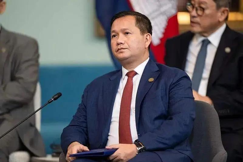 想证明含金量？那就去前线！别在空调房里画地图，用西点教你的战术去硬扛泰国的VT-