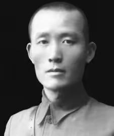 吴石就义后，这位国民党中将孤身赴台！35年骂名藏着最烈的忠魂谁能想到，195
