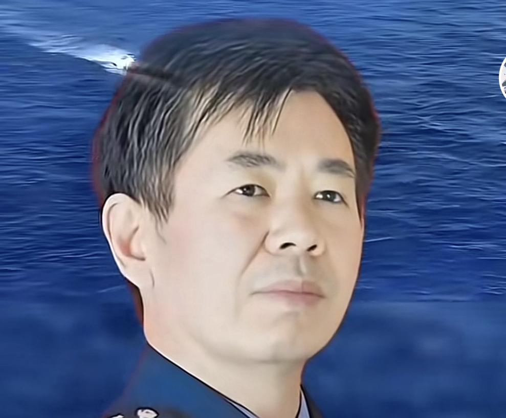 看过《动物世界》的人都有这样的感触：野牛、牦牛明明长着一对锋利如长矛的大角，堪称