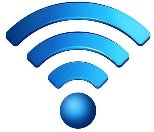 WIFI中2.4G和5G区别，WiFi5、WiFi6、WiFi7的区别如何选择和