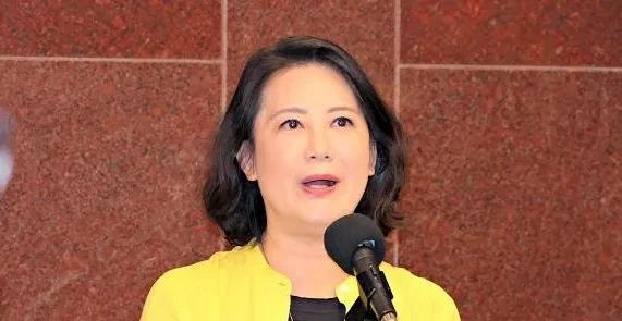 民进党当局赖台独办公室秘书长潘孟安昨天致电国民党、民众党，邀两党主席18日与赖台