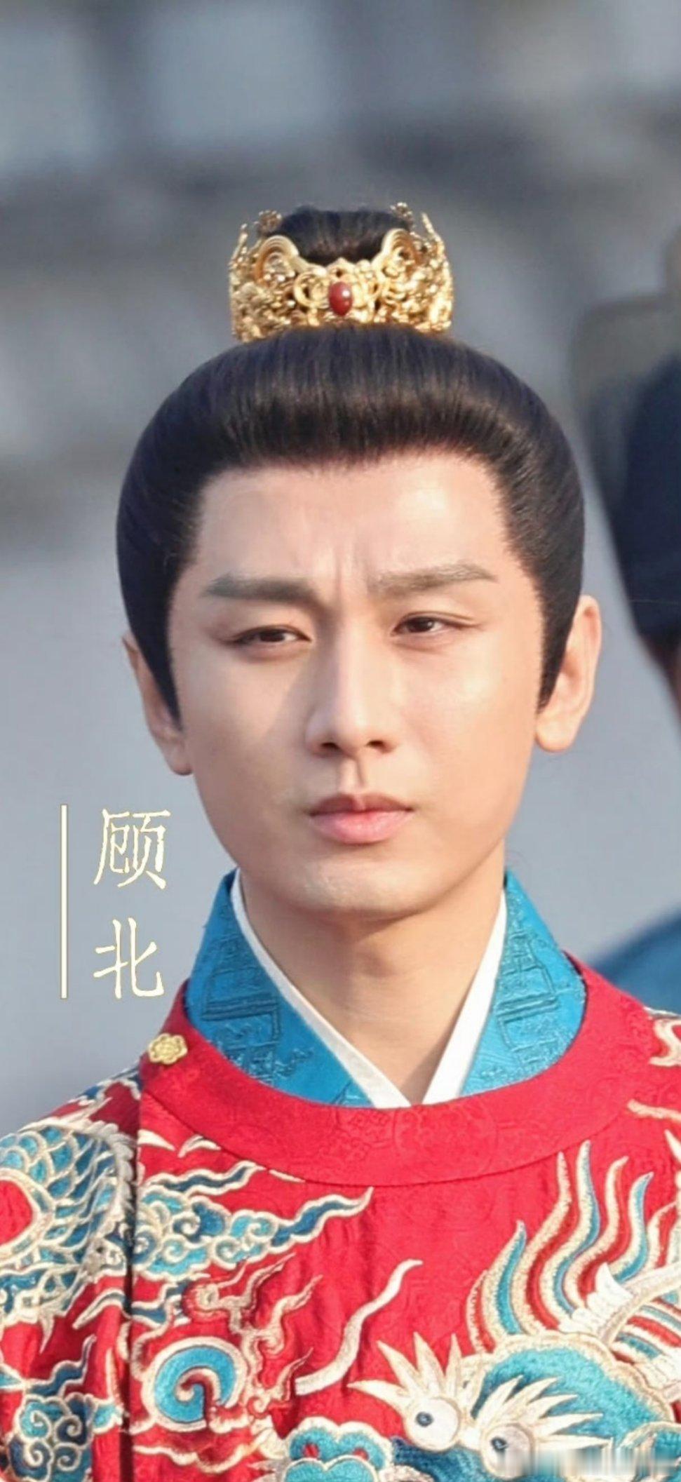 确定不是连夜偷吃了一屉包子？