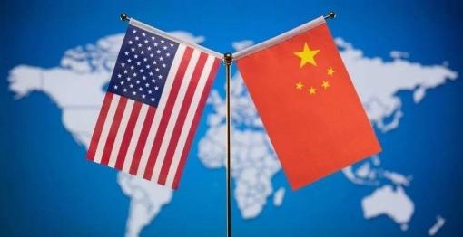 中美元首通话之后，2月5日，美国记者贾森写到，特朗普威胁英国、加拿大和欧洲盟友，