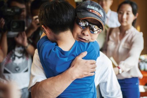 “中国人老子一样杀！”雪山恐袭10人殒命，中国退伍兵绝境逆天改命。20